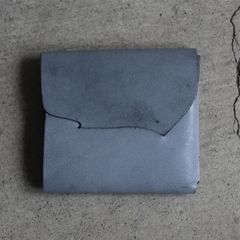 【残りわずか】CPウォレット3.5