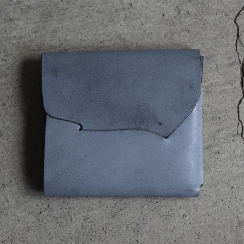 【残りわずか】CPウォレット3.5