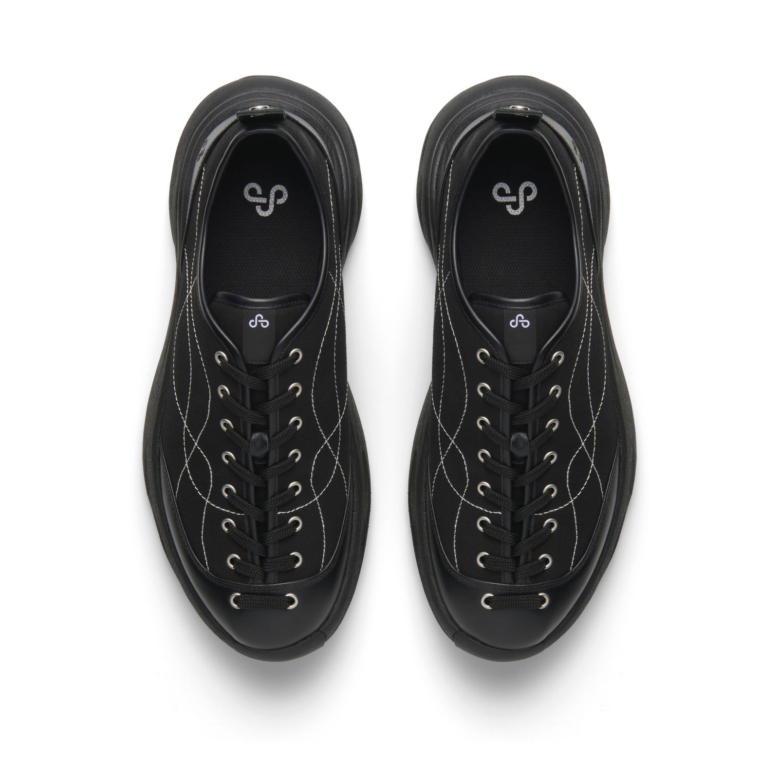 【残りわずか】Sunlight Prima