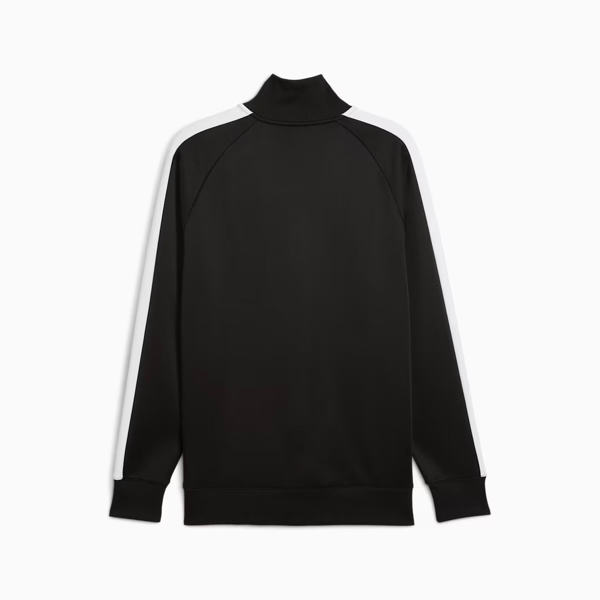 【残り一点】T7 Always On Truck Jacket