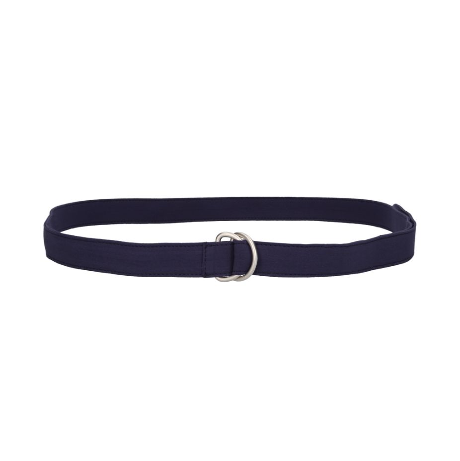 【残り一点】46G Ring Belt