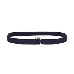 【残り一点】46G Ring Belt