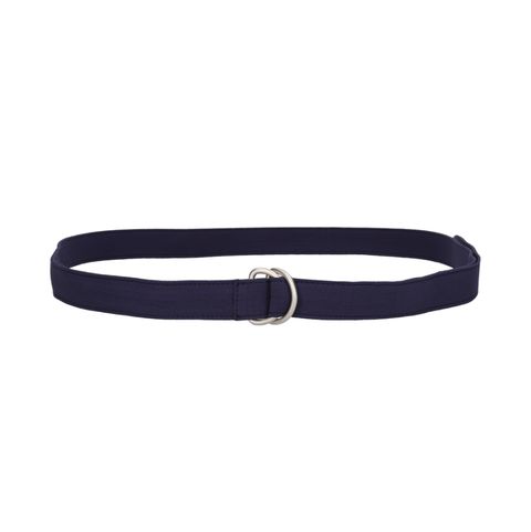 【残り一点】46G Ring Belt