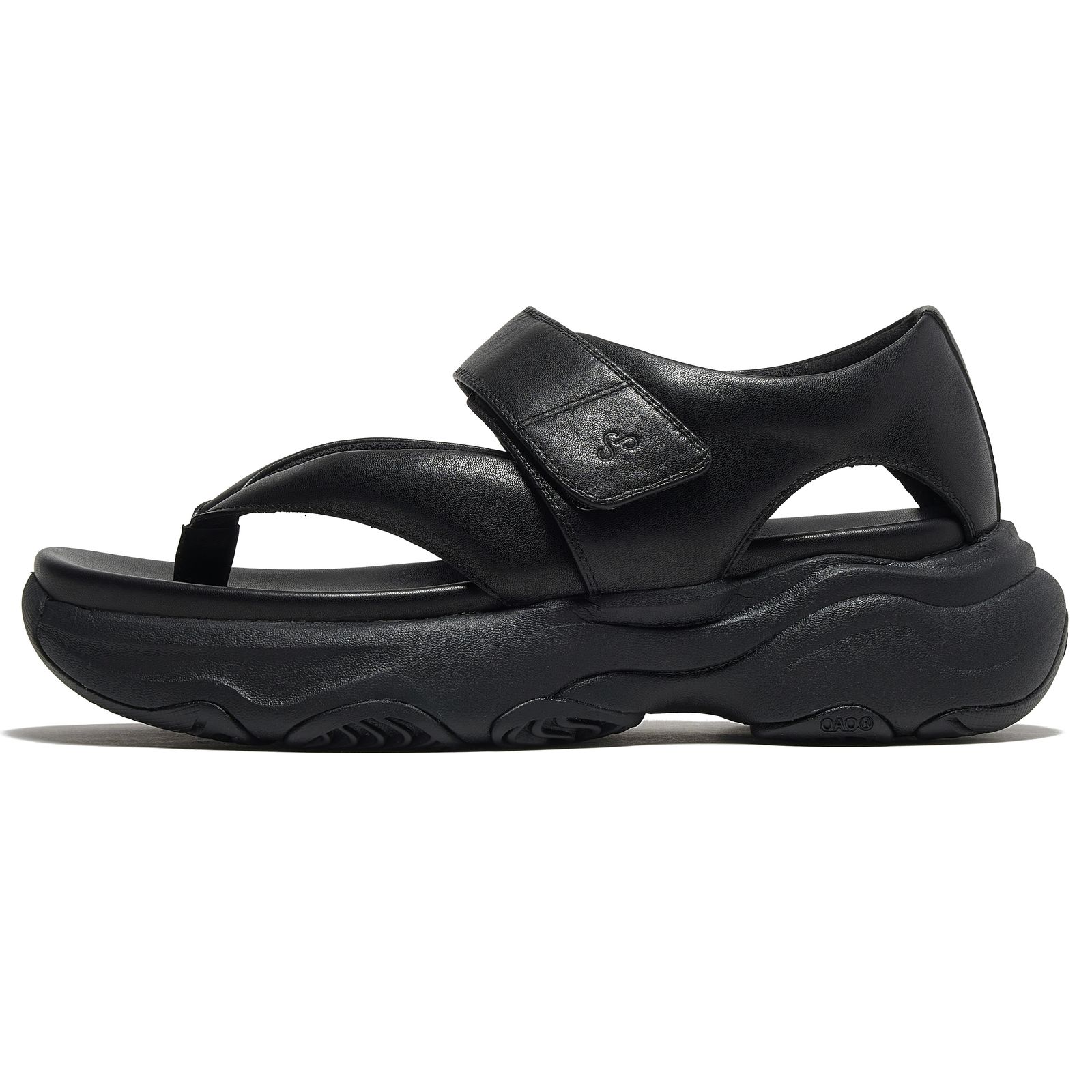 【残り一点】Node