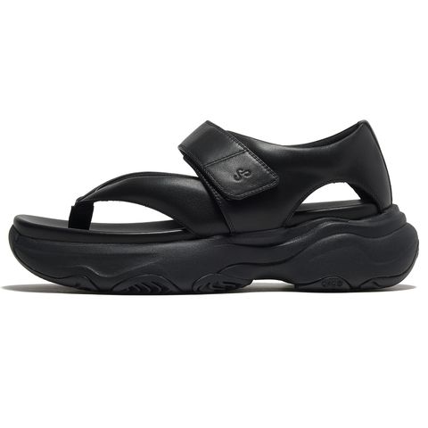 【残り一点】Node