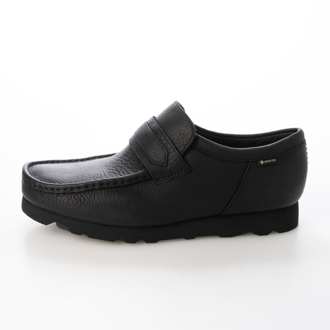 【残り一点】Walla Loafer(GORE-TEX)