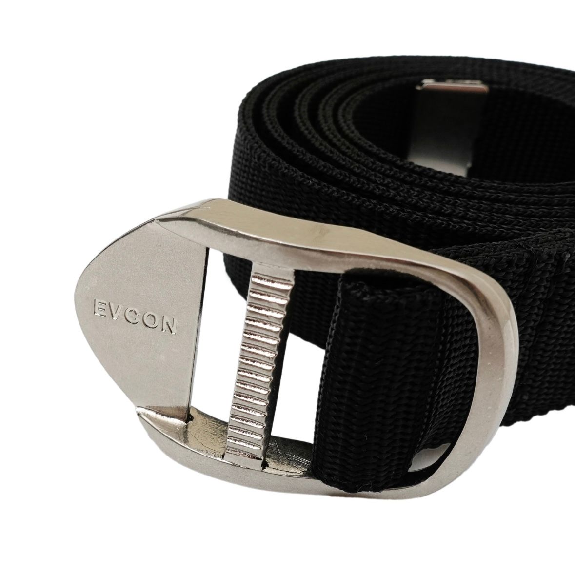 【残り一点】Nylon Belt