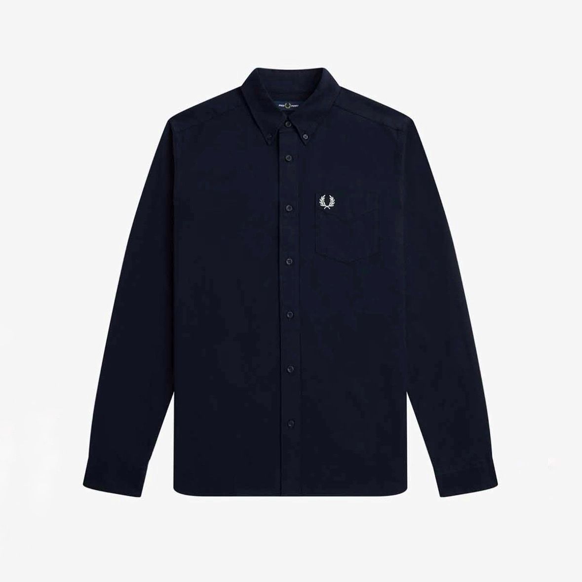 【残り一点】Oxford Shirt