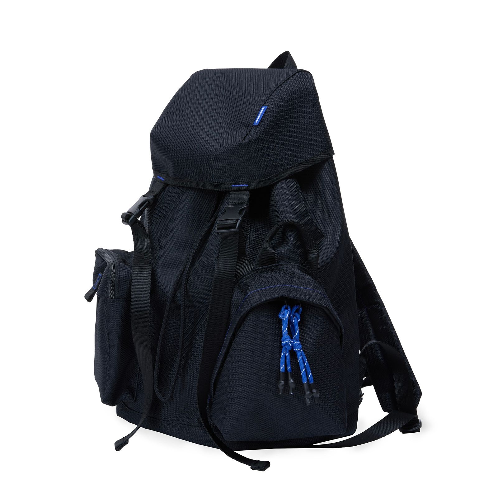 【残り一点】Acy Backpack Product. 3