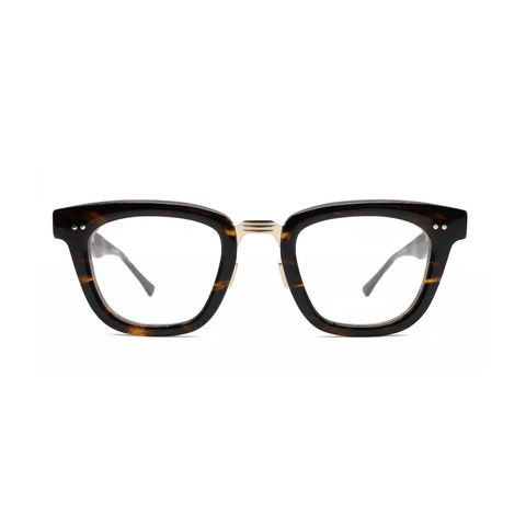 【お取り寄せ注文可能】Kowalski CMB(カスタム商品)