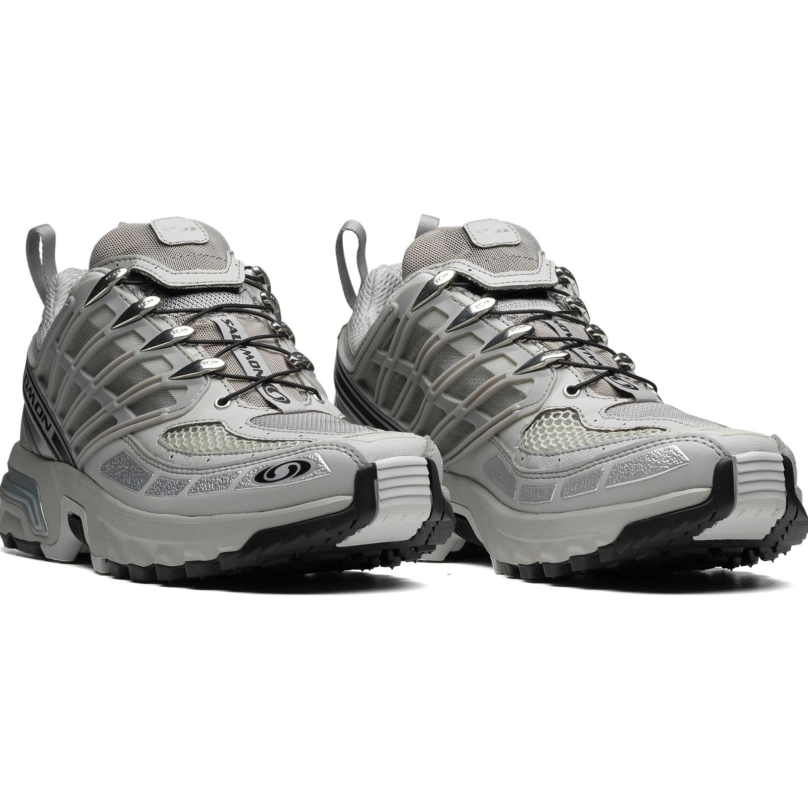 SALOMON - 【残り一点】Acs Pro | ACRMTSM ONLINE STORE