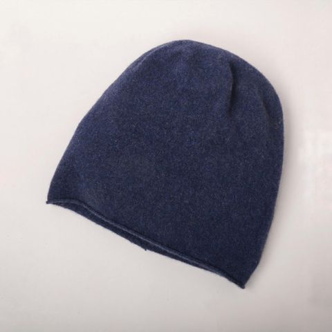 【残り一点】Cashmere Missile Long 4