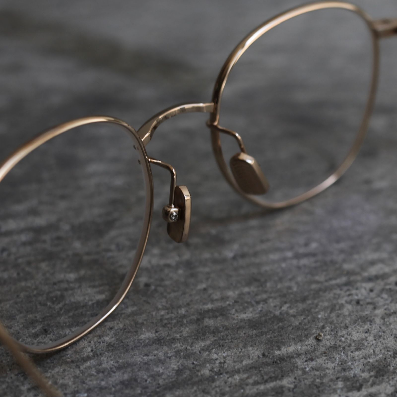 【残り一点】Roy_47mm