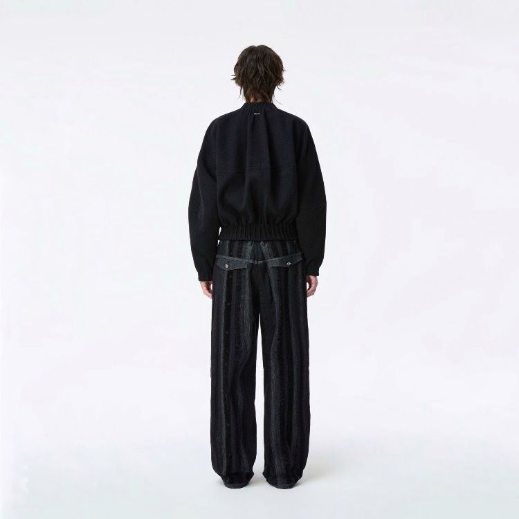 【残り一点】Jacket Product. 24