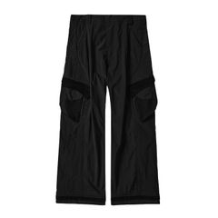 【残り一点】EP.7 04 Trousers