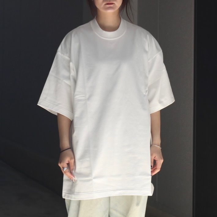 YOKO SAKAMOTO - ヨーコ サカモト | 公式通販サイト | ACRMTSM