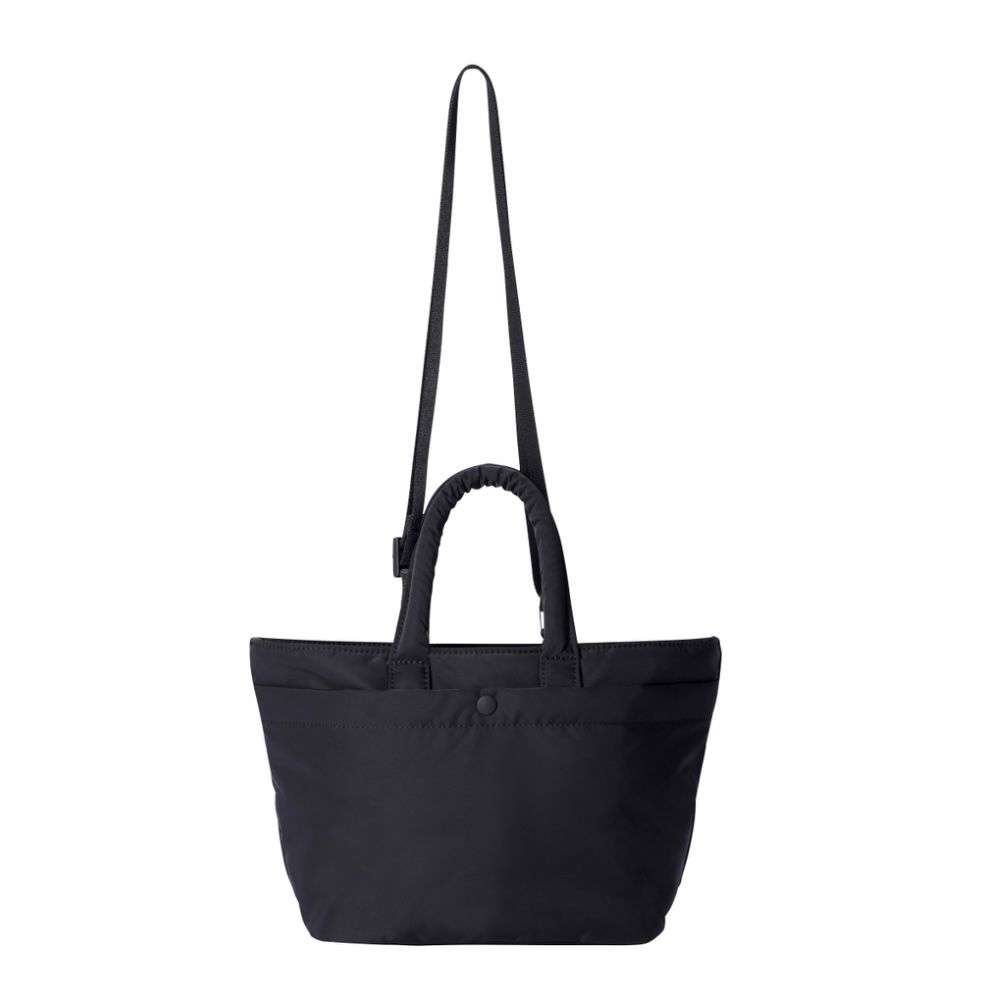 【残り一点】2way Tote Bag_S