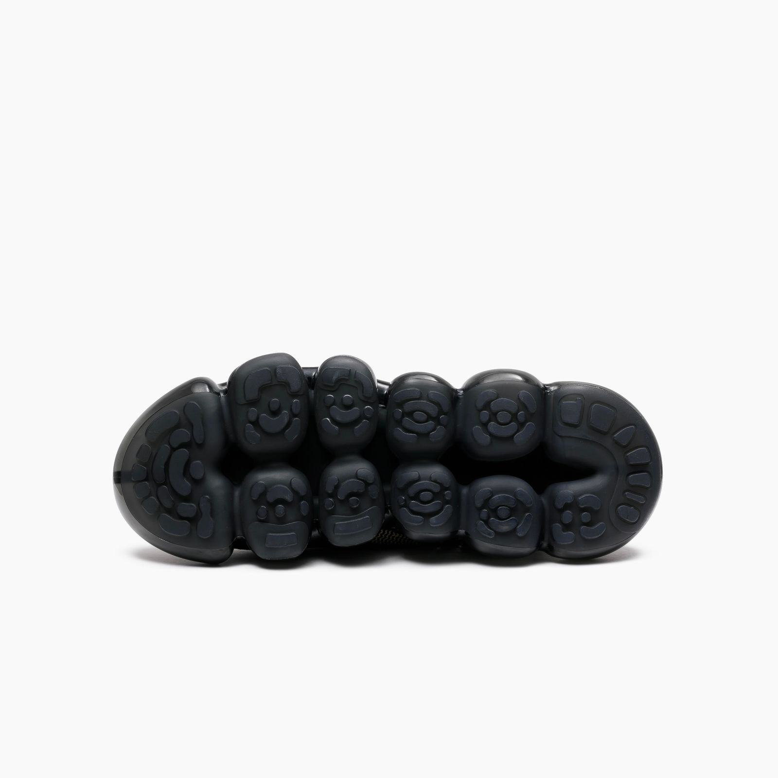 【残り一点】Jewelry Recycle(BLACK MARRON×BLACK)