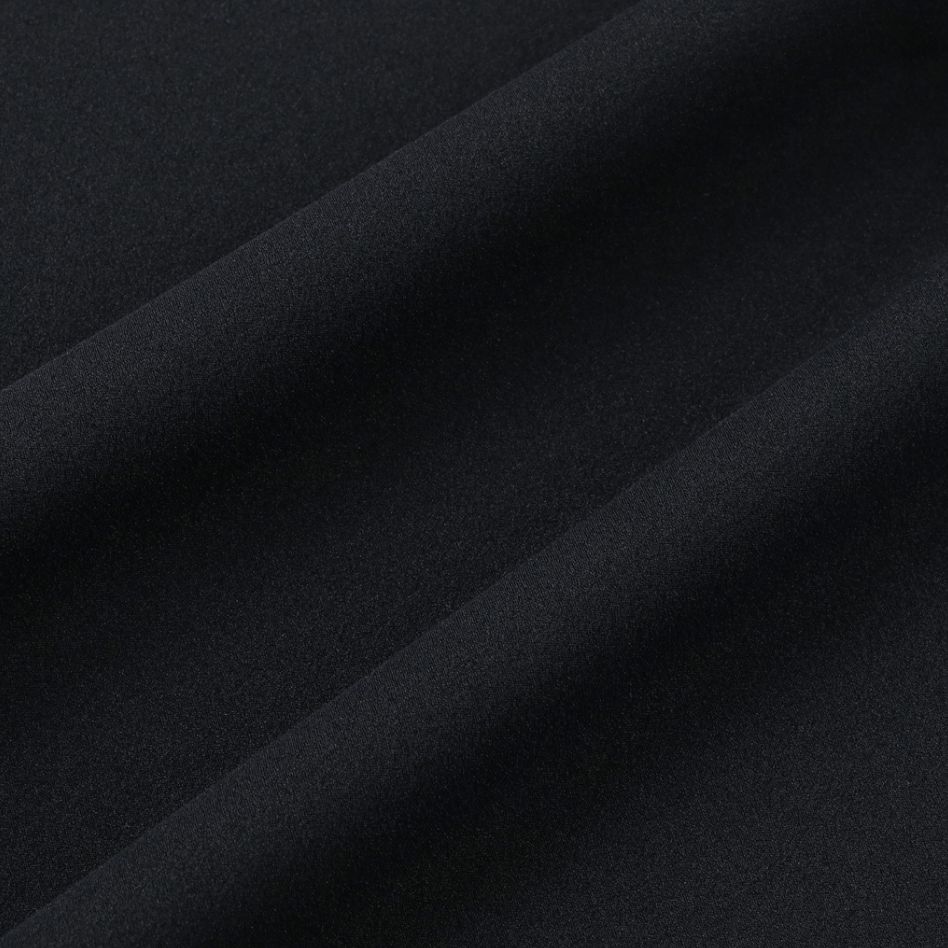 【残り一点】36G Cupro Ether Shirt