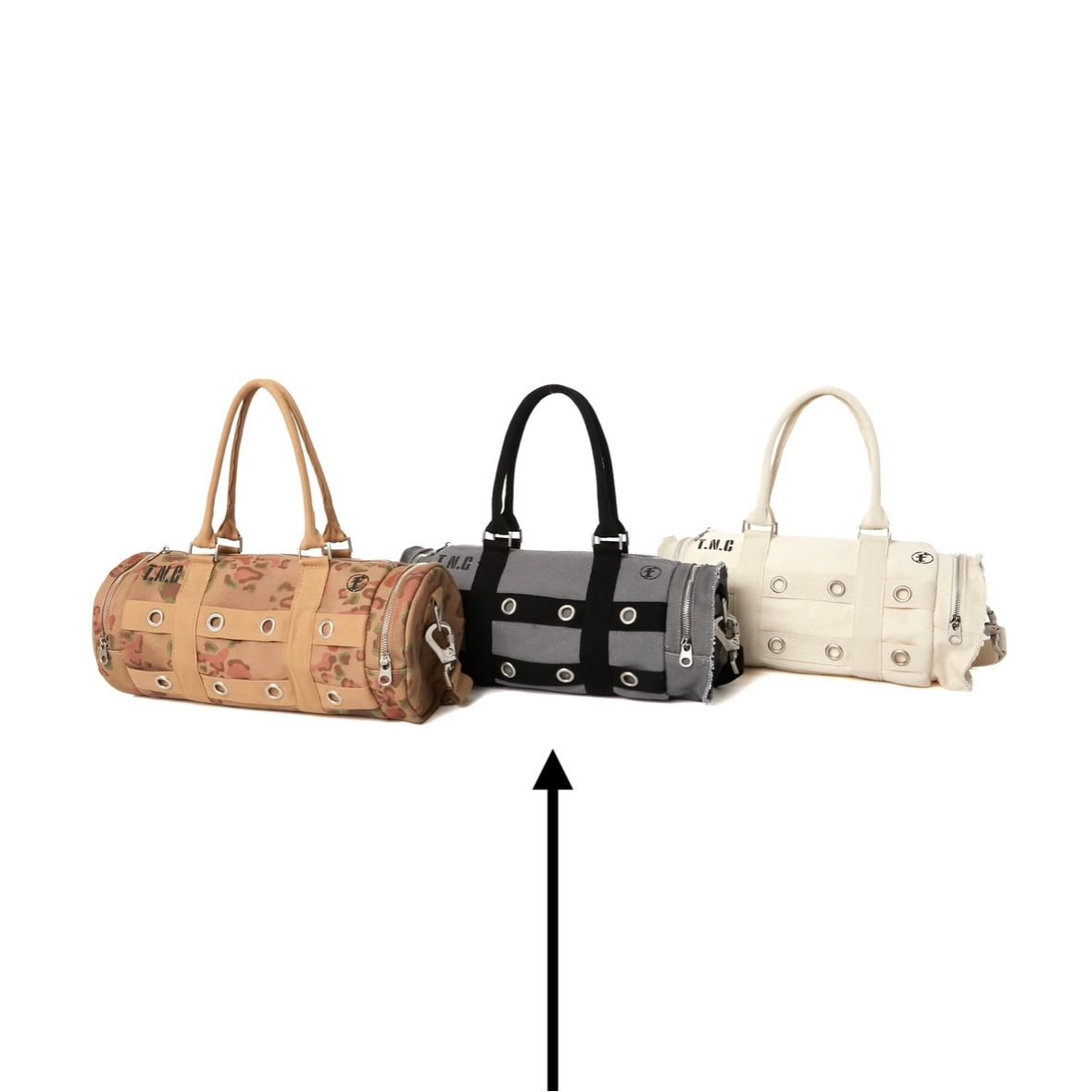 【残り一点】Prototype 013