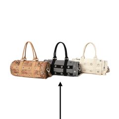 【残り一点】Prototype 013