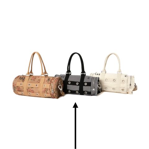 【残り一点】Prototype 013