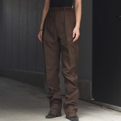 【残り一点】Hopsack Standard