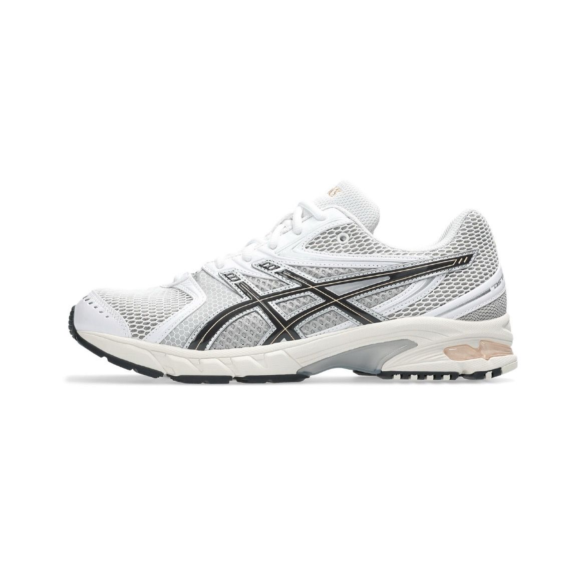 【残り一点】Gel-Ds Trainer 14