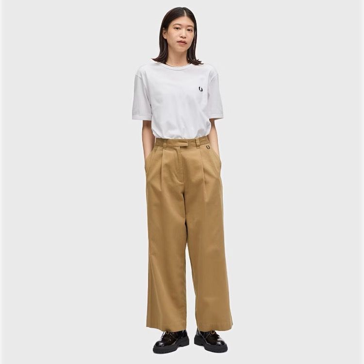 【残り一点】Ringer T-shirt