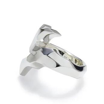 【お取り寄せ注文可能】Lightning Ring