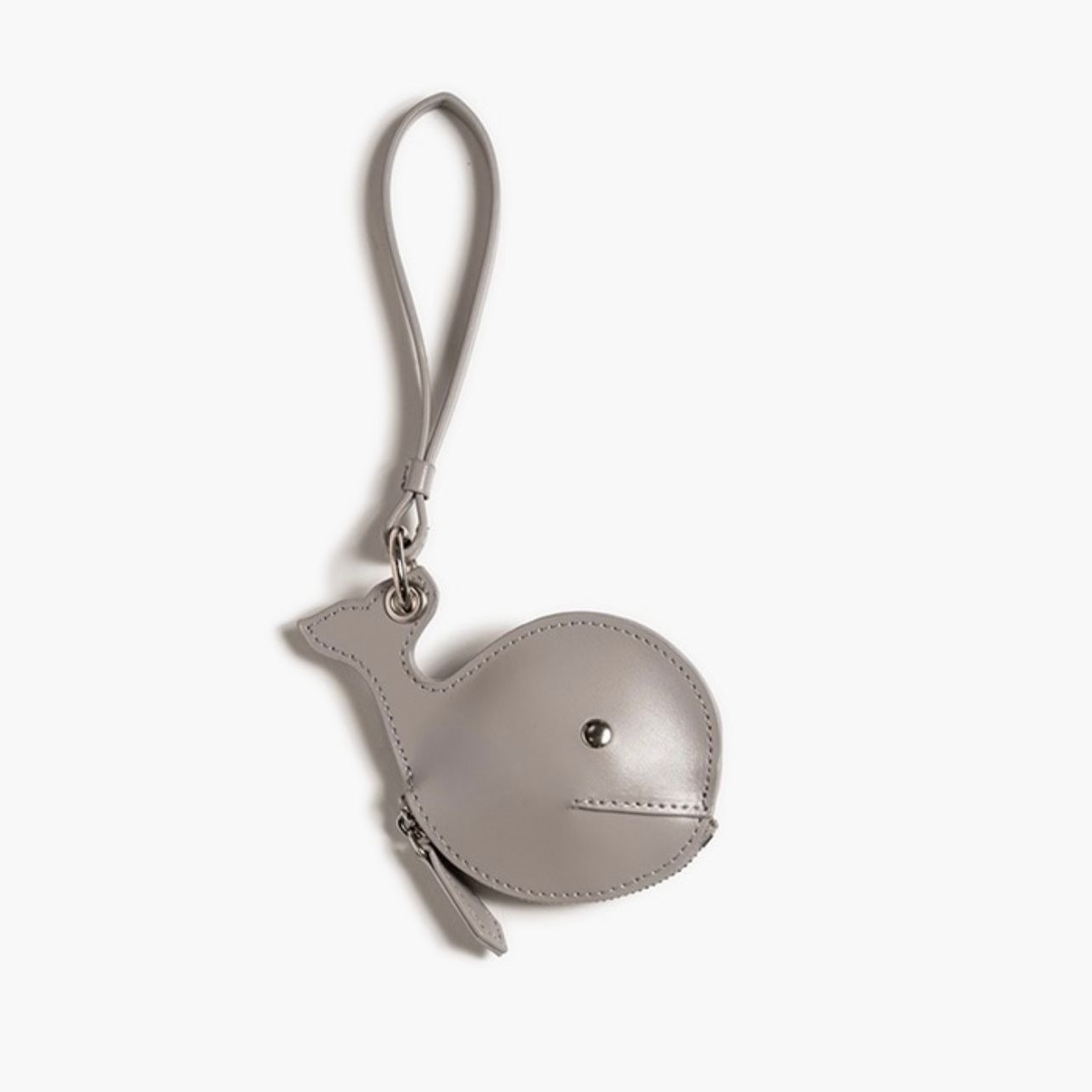 【残り一点】Small Leather Goods