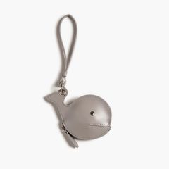 【残り一点】Small Leather Goods