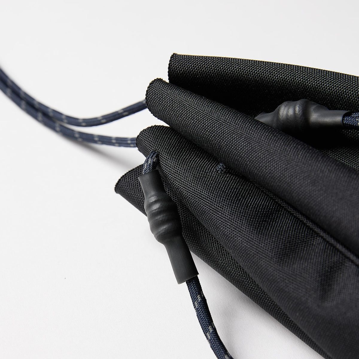 【残り一点】Cordura Drawstring Bag