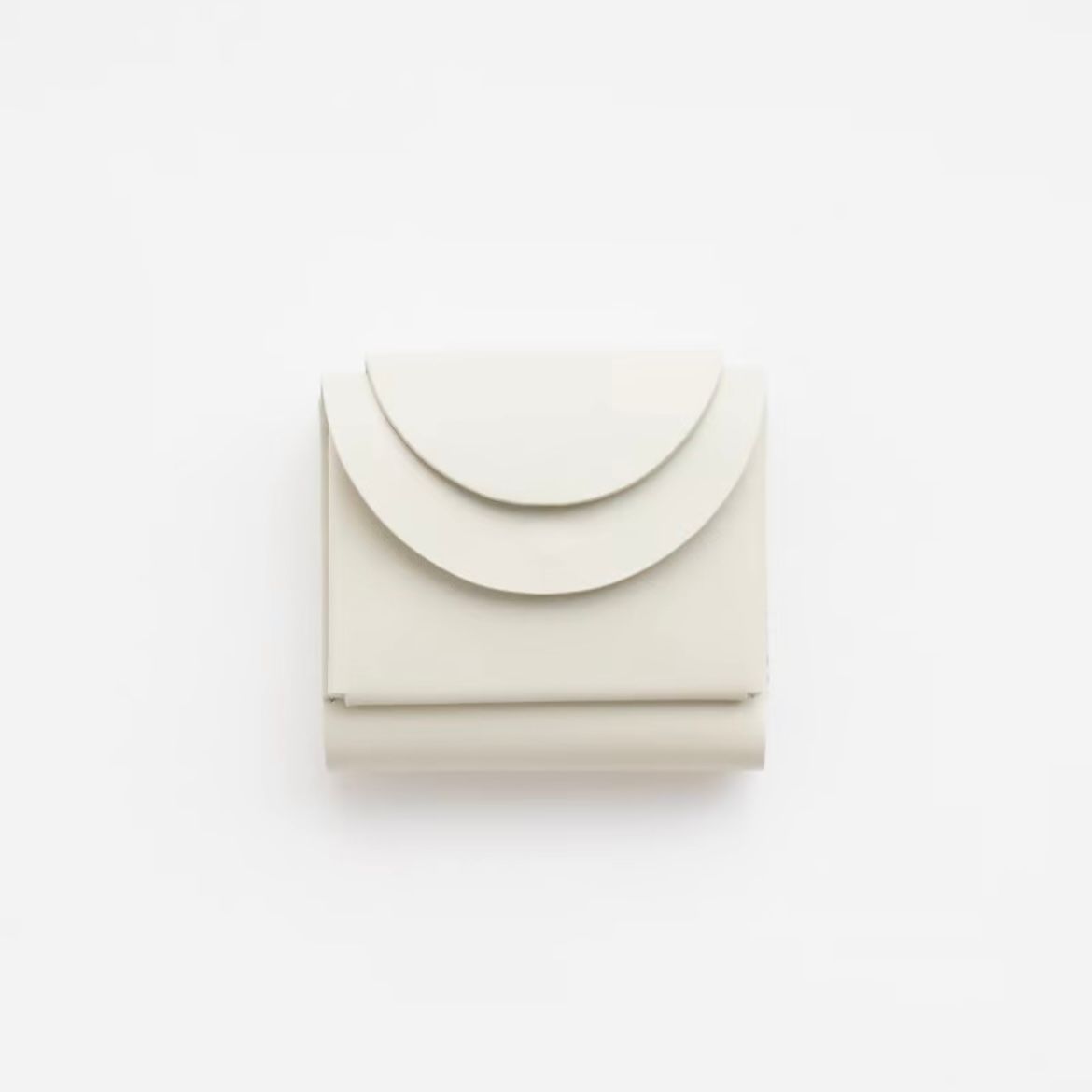 【残り一点】Fold 2F Wallet