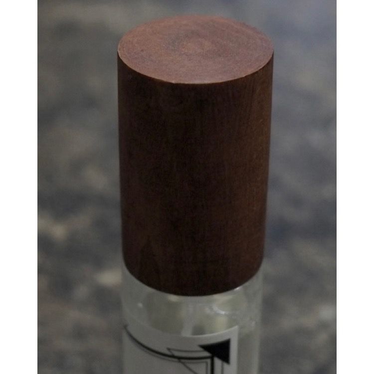 【お取り寄せ注文可能】Fragrance Mist(鳳梨_120ml)