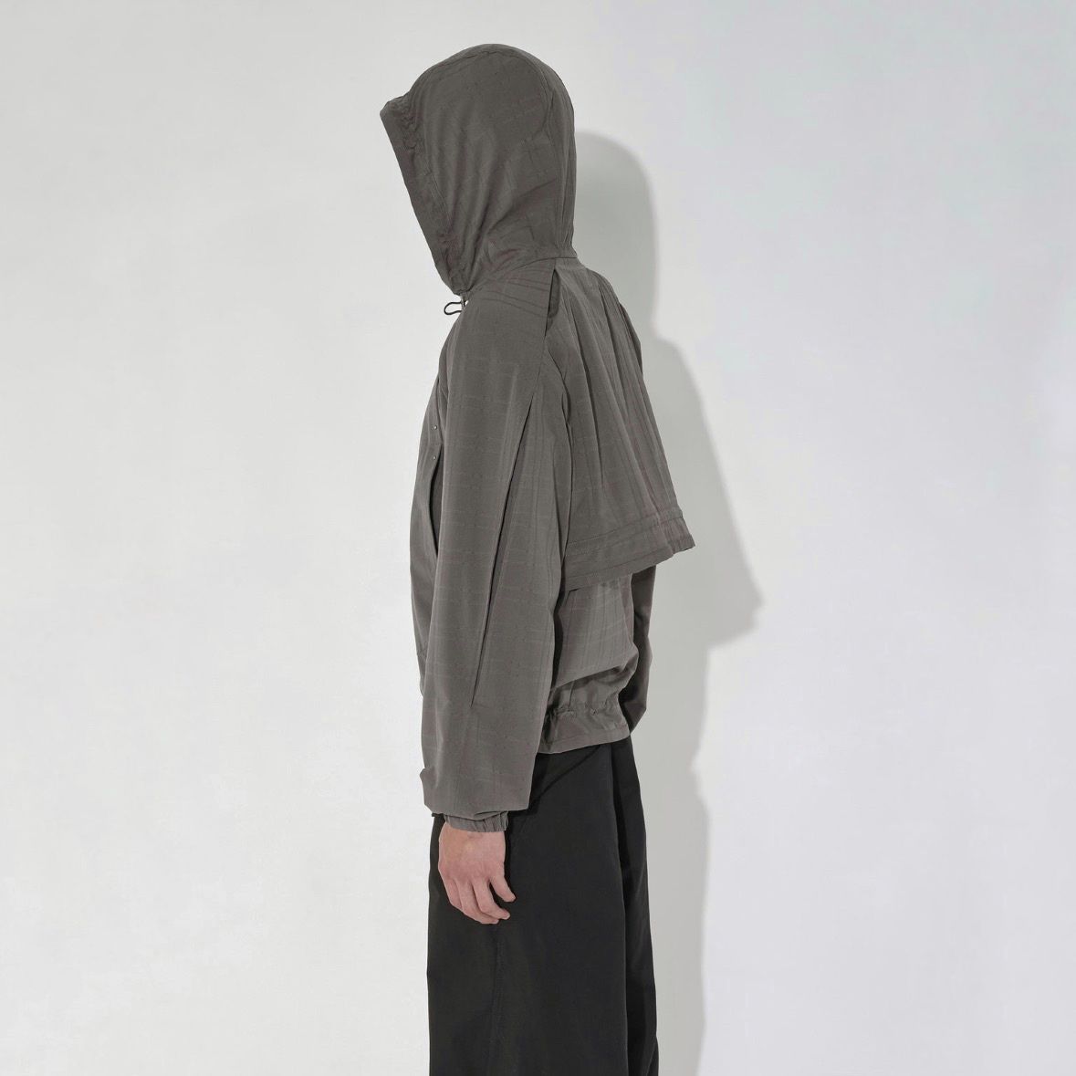 【残り一点】Mica Jacket