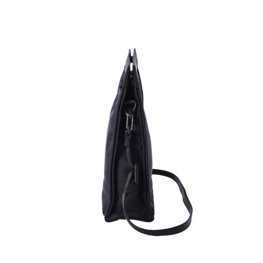 【残り一点】Box Tote_S