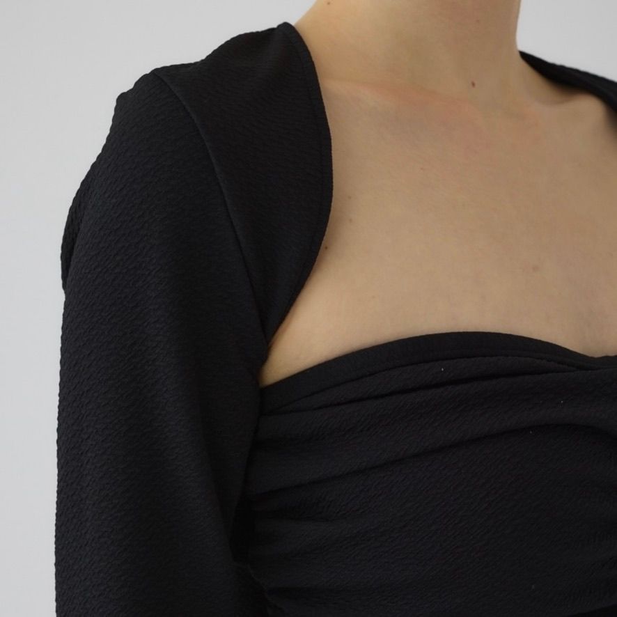 【残り一点】Swim Suit Arm Cover Set