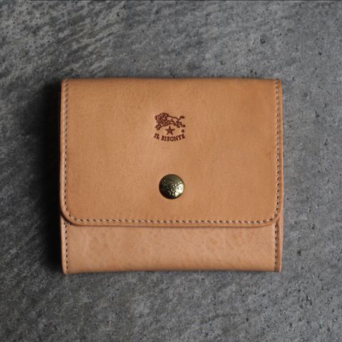 【残り一点】ウォレット