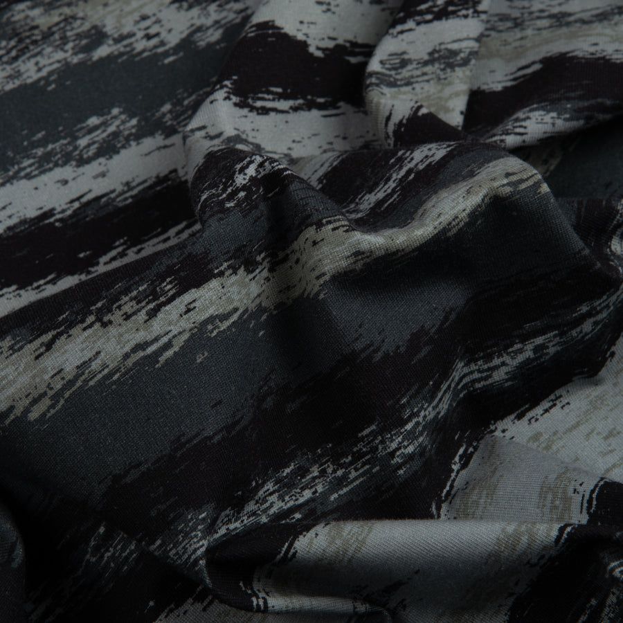 Dime - 【残りわずか】Brushstroke LS Shirt | ACRMTSM ONLINE STORE