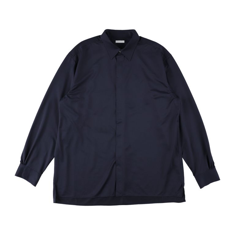 【残り一点】46G Fly Shirt