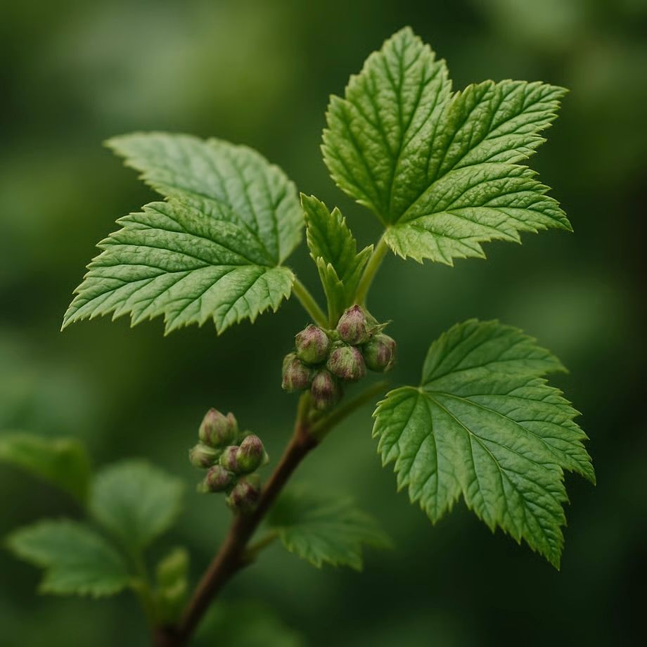 【残りわずか】Fragrance Incense(CASSIS LEAF)
