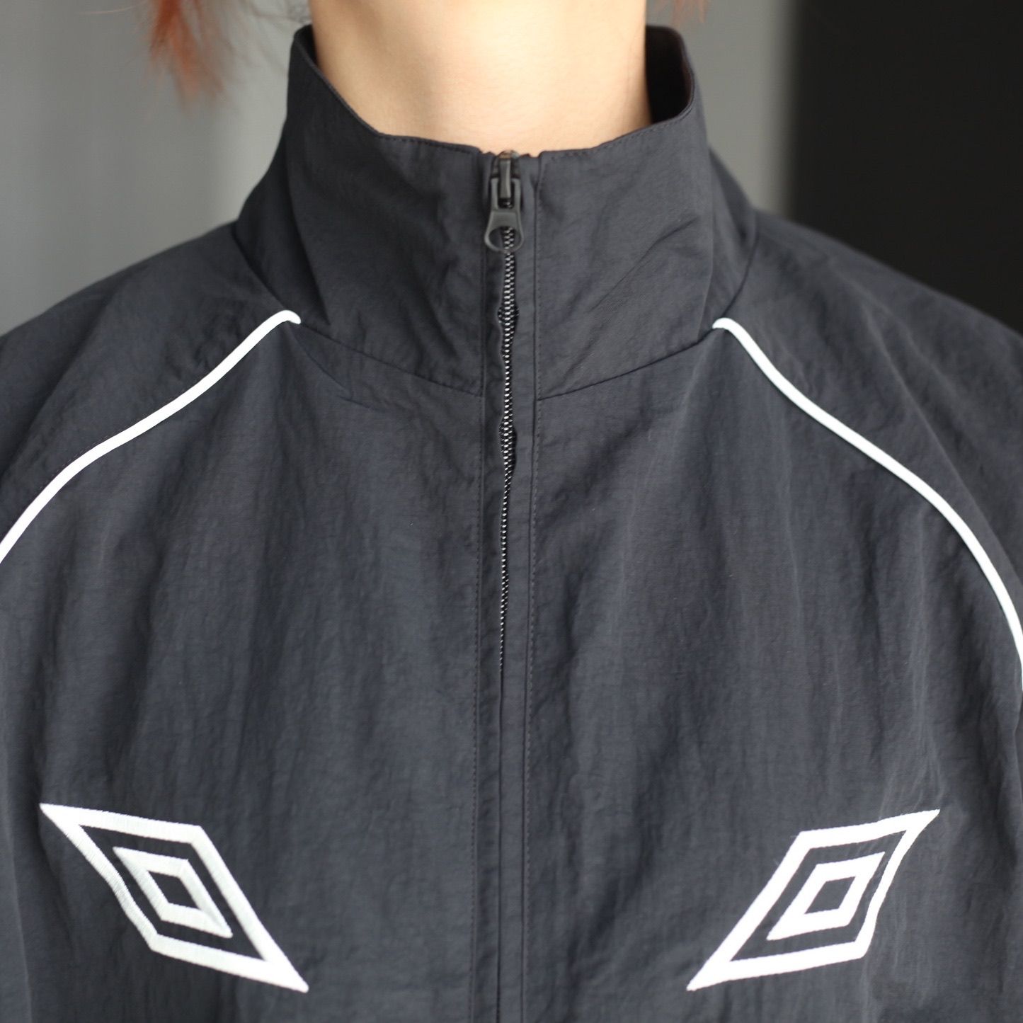 【残り一点】Eyes Tracksuit