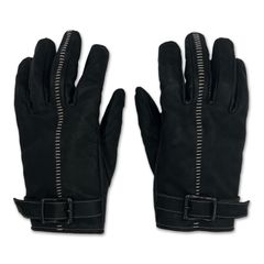 【残りわずか】Artisan's Hand-stuffed(VEGETABLE TANNING PIG LEATHER)