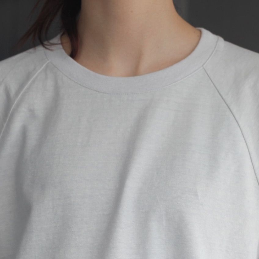 【残り一点】MBL L/S Tee