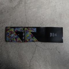 【残り一点】ショートウォレット2.0