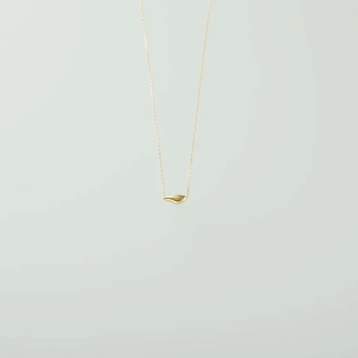 【お取り寄せ注文可能】ARU-N02(GOLD)