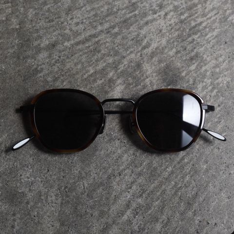 【残り一点】F.Alfred SG