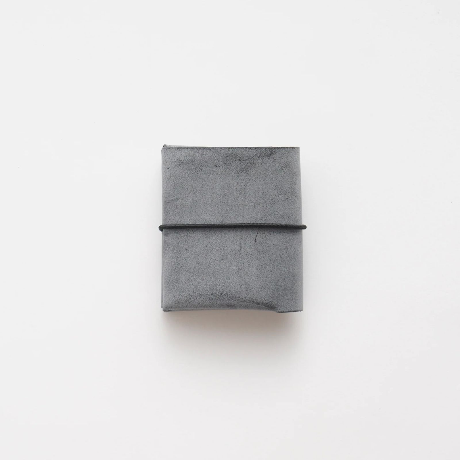 【残り一点】Seamless Mini Wallet 2