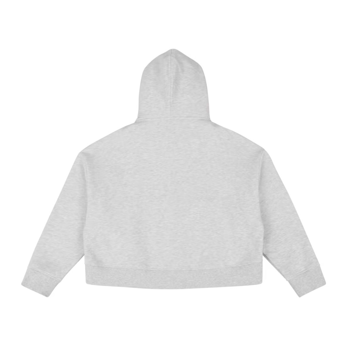 【残りわずか】Heavy Hood